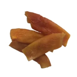 Lenda Regaliz de Ternera Snack para Perros