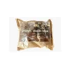 Lenda Trozos de Corneto 60g