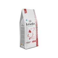 Lenda VET NATURE Cardiac para Perros