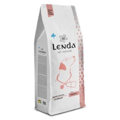 Lenda VET NATURE Diabetic para Perros