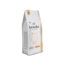 Lenda VET NATURE Slimming & Sterilized para Gatos