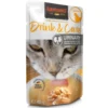 Leonardo Drink Care Urinary Pollo 40g