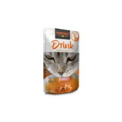 Leonardo Drink Pato 40g