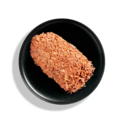 Leonardo Pulled Pollo con Extra de Ternera 70g