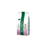 Libra Sterilized Pollo Para Gatos 12kg