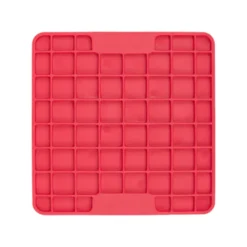 Lickimat Comedero Playdate Mini para Perros