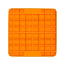 Lickimat Comedero Playdate Mini para Perros