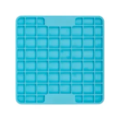 Lickimat Comedero Playdate Mini para Perros