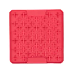 Lickimat Mini Buddy para Perros