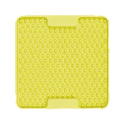 Lickimat Mini Soother para Perros
