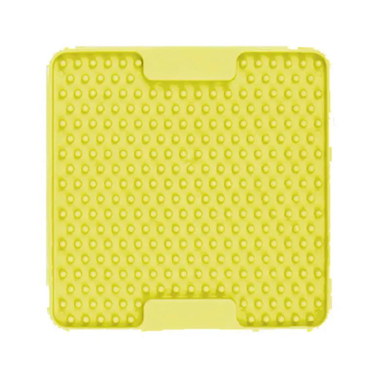 Lickimat Mini Soother para Perros
