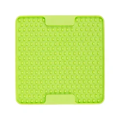 Lickimat Mini Soother para Perros