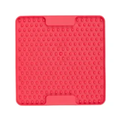 Lickimat Mini Soother para Perros