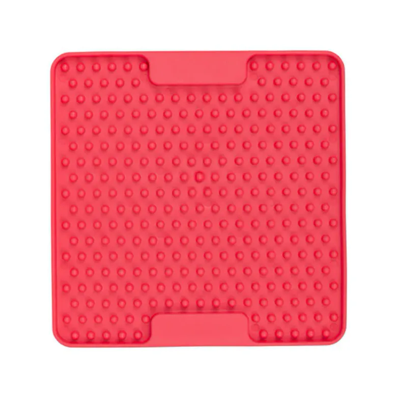 Lickimat Mini Soother para Perros