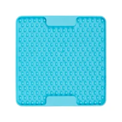 Lickimat Mini Soother para Perros
