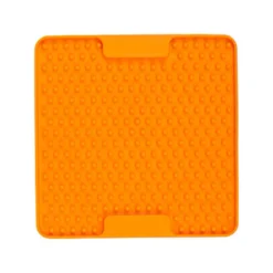 Lickimat Mini Soother para Perros
