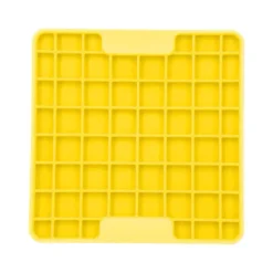 Lickimat Mini Tuff Playdate para Perros