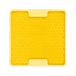 Lickimat Mini Tuff Soother para Gatos