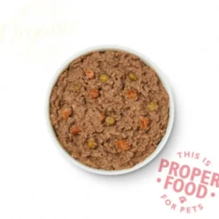 Lily's Kitchen Tarrina para Cachorros 150g
