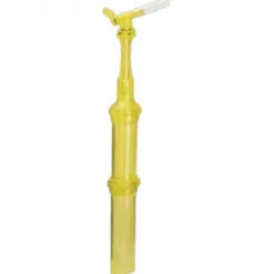 Limpiafondo de Acuarios Confortable Tetra GC