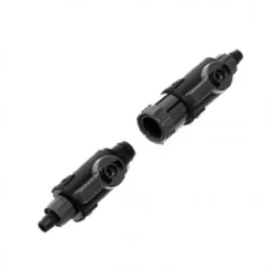 Llave doble para tubos de 12/16mm Eheim