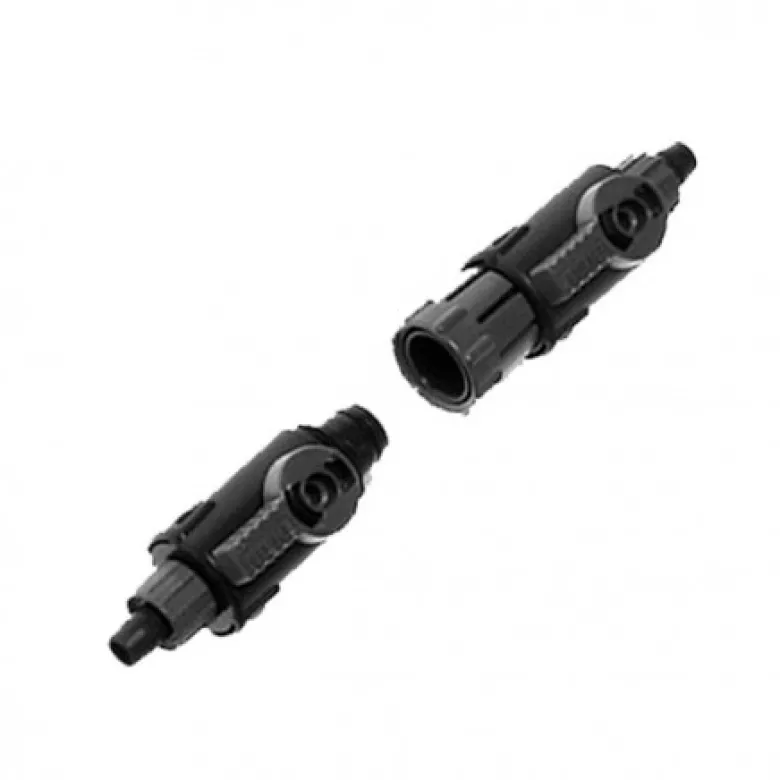 Llave doble para tubos de 12/16mm Eheim