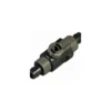 Llave Sin Separador 16/22mm Eheim