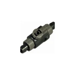 Llave Sin Separador 16/22mm Eheim