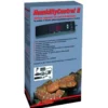 Lucky Reptile Humidity Control II Digital