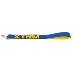 Manopla X-TRM Neon Flash para Perros