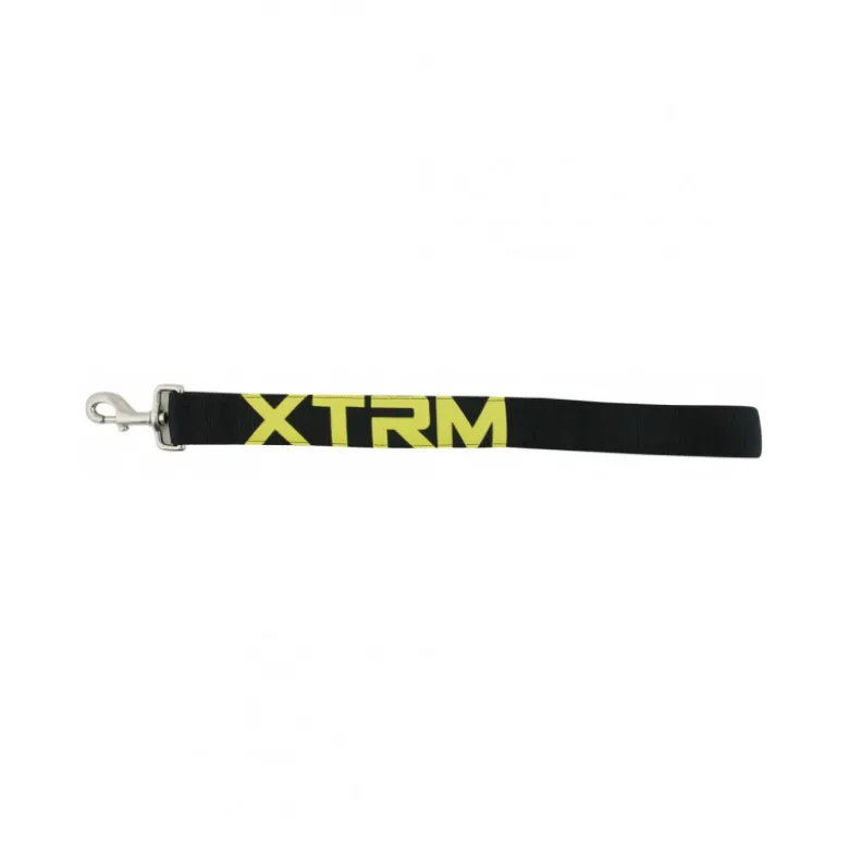 Manopla X-TRM Neon Flash para Perros