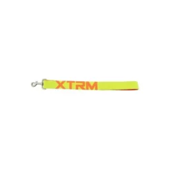 Manopla X-TRM Neon Flash para Perros