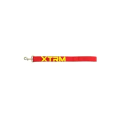Manopla X-TRM Neon Flash para Perros