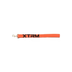 Manopla X-TRM Neon Flash para Perros