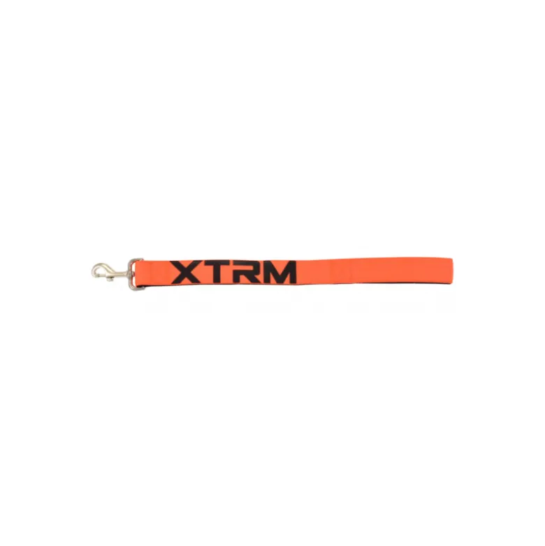 Manopla X-TRM Neon Flash para Perros