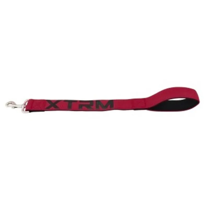 Manopla X-TRM Neon Flash para Perros