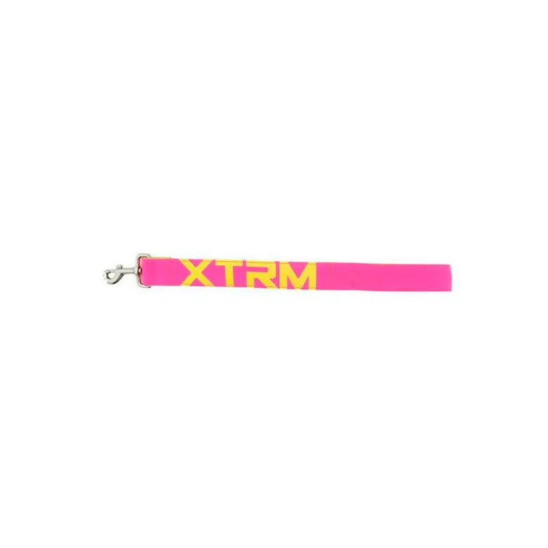 Manopla X-TRM Neon Flash para Perros