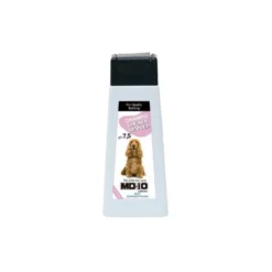 MD-10 Champú para Cocker Spaniel