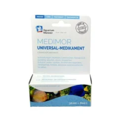 Medimor 30ml