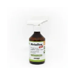 Melaflon Spray Contra Plagas de Pulga