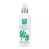 MenForSan Spray Antiamoniaco para Gatos y Roedores