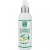 Men For San Spray Insecticida Antiparasitos Para Roedores