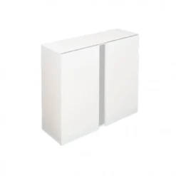 Mesa Acuario Emotions Pro 120