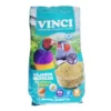 Mixtura Para Pajaros Exoticos Vinci 1kg