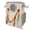 Mochila Transportín Copenhagen para Perros