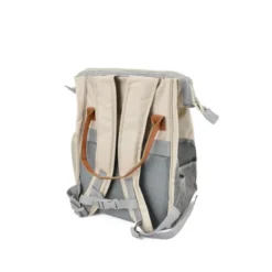 Mochila Transportín Copenhagen para Perros