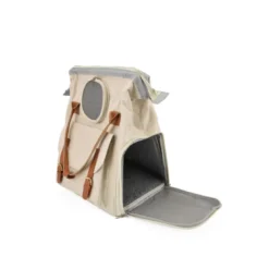 Mochila Transportín Copenhagen para Perros