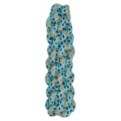 Mordedor Dental Dotty Cuerda Trenzada
