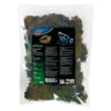 Musgo Húmedo Trixie para Terrarios (200g)
