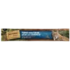Natural Greatness Crema de Atún con Cangrejo Snack para Gatos 56g